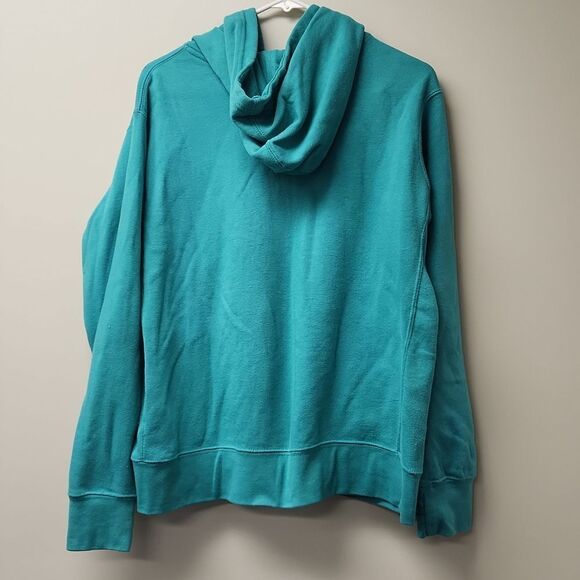 San Diego Hoodie XL - Picture 6 of 8